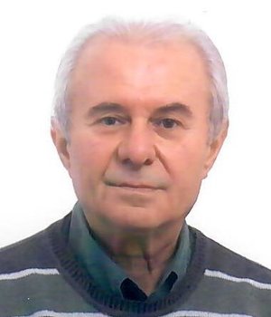 Tulini Bruno