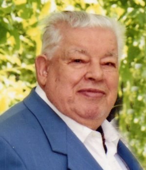 Cugini Flaminio