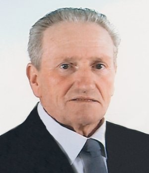 Valtulini Giuseppe