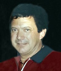 Zenoni Agostino