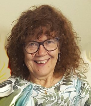 Colleoni Susanna In Micheletti