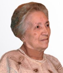 Rota Albina Ved. Pansa