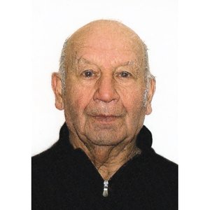 Piemonti Giuseppe