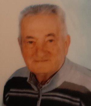 Gritti Pietro