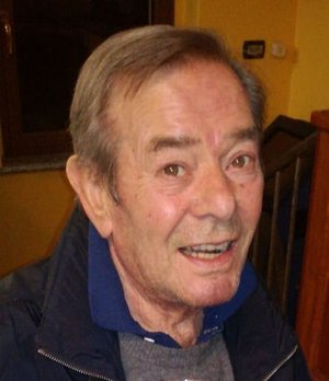 Carrara Marino