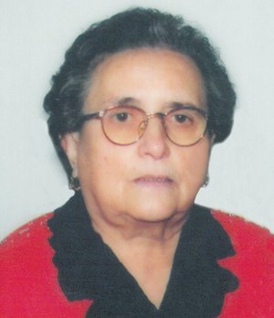 Paggi Ernesta Ved. Cividini