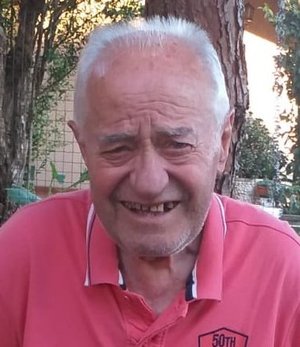 Scarpellini Vittorio