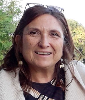 Bellini Aurora (magda)