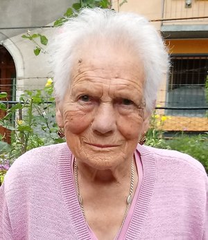 Pirletti Enrichetta Ved. Pedretti