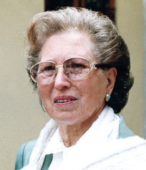 Angileri Pia Ved. Maltese