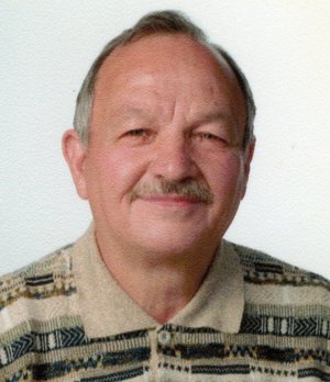 Capelli Gian Franco