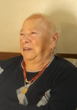 Dotti Antonia Ved. Ubbiali