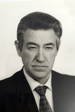Tomasoni Antonio