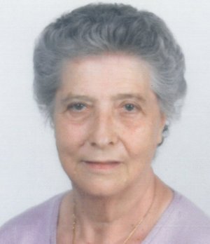 Cortinovis Ernesta Ved. Gusmini
