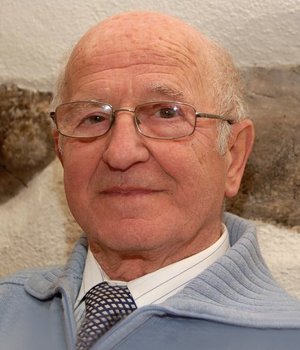Pezzoli Biagio