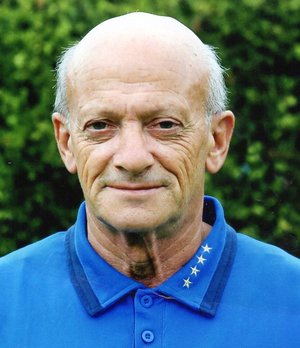 Crippa Marco