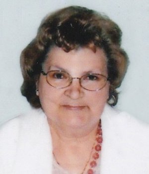 Pendezza Diana