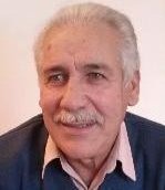 Tomaselli Angelo (il Baffo)