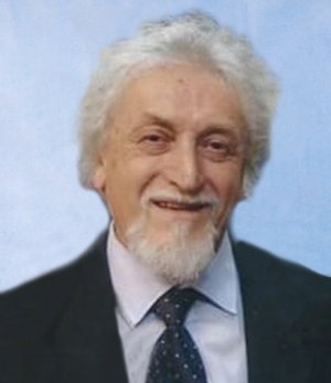 Castelli Giuseppe