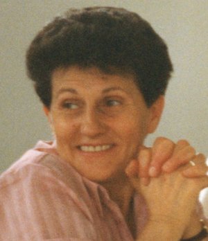 Branchi Maria