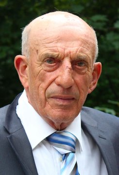 Cagnoni Gianni
