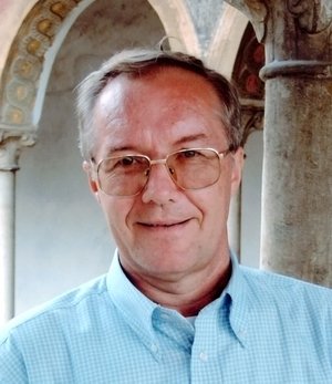 Pulcini Giuseppe (padre)
