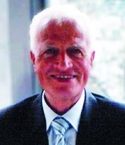 Cattaneo Giuseppe (pino)