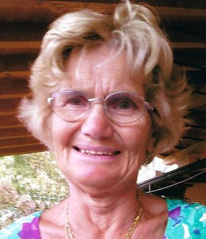 Tonoli Lucia Ved. Verzeri