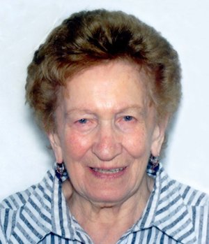 Rota Valeria Ved. Giuliani