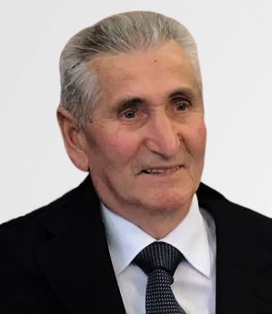 Biffi Luigi