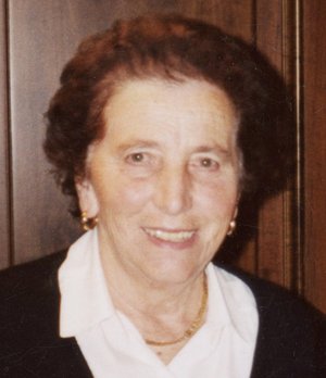 Aramini Norma Ved. Gabrieli