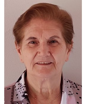 Zonca Narcisa PIARIO 17 aprile 2021 - Ogni vita un racconto