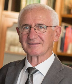 Grigis Gianni