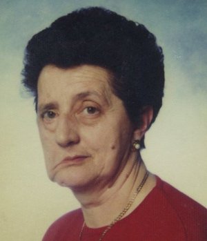 Pilenga Elide Ved. Passera