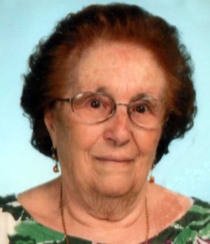 Zanetti Adriana Ved. Malvestiti
