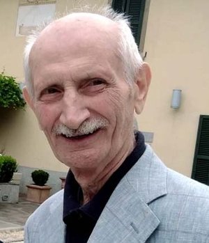 Suardi Angelo