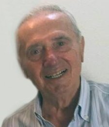 Brembilla Giuseppe