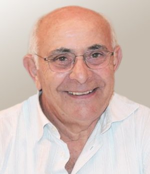 Calzi Gerolamo
