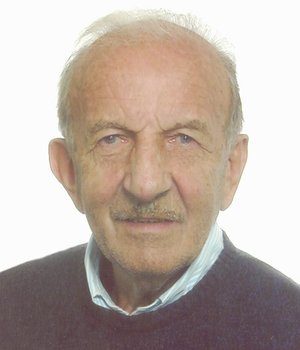 Zanchi Giovanni