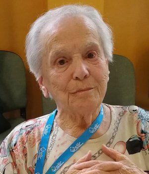 Marchetti Maria Ved. Pavesi