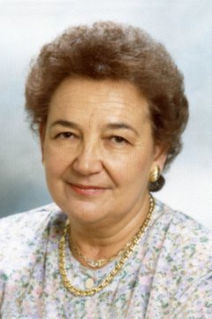 Regazzoni Giovanna Ved. Caldera