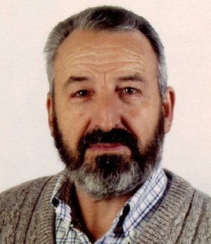 Rovelli Dario