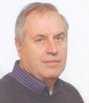 Alborghetti Daniele