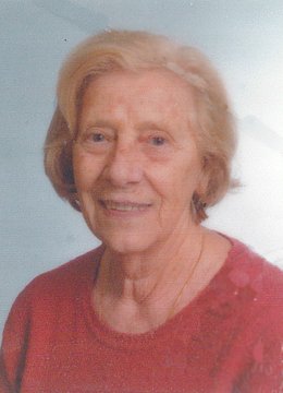 Suardi Angela Ved. Caldara