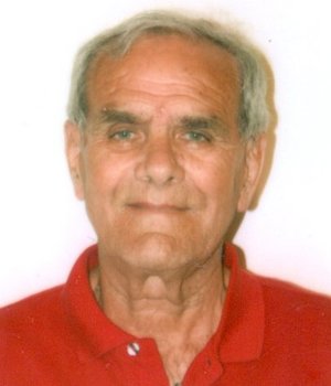 Benaglia Annunzio
