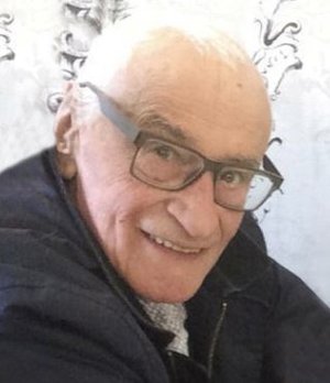 Pulcini Giulio