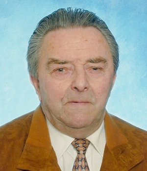 Giassi Filippo