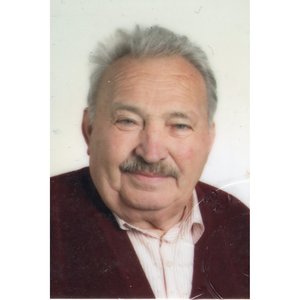 Gherardi Candido