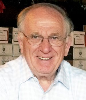 Magri Gianpietro (piero)