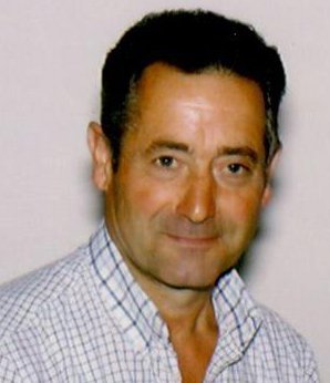Bettoni Giuseppe